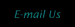  (mail)