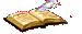 ҽ̳ ⵵ ֽø   ⵵ 帮ڽϴ.